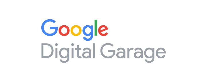 Google-Dm