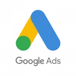 google ads
