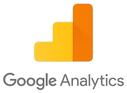 google_analytics-removebg-preview
