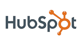 hubspot-removebg-preview